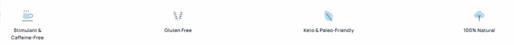 VivaSlim_uses-