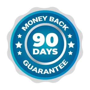 Whispeara Money back