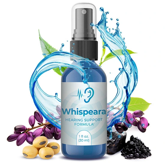 Whispeara Reviews