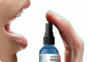 Whispeara usages