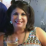Yolanda