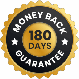 guarantee_180