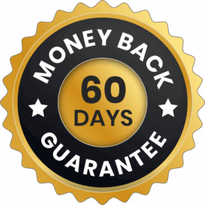 guarantee_badge