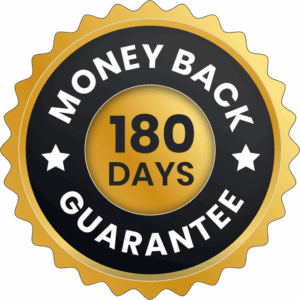leanbliss Money back