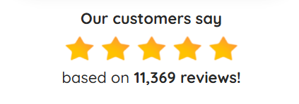 leanbliss rating