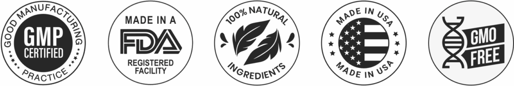 leanbliss uses