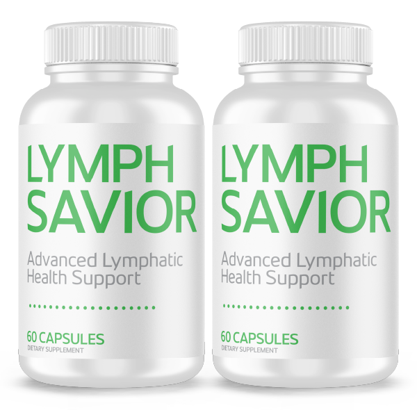 lymph savior Reviews 