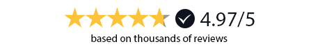 reviews