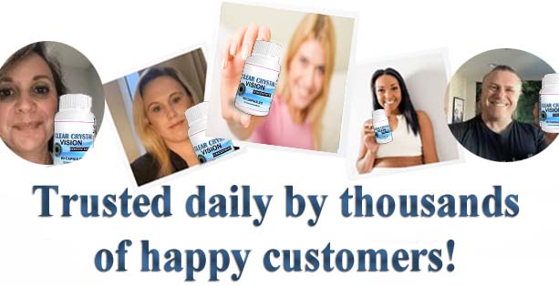 customer review