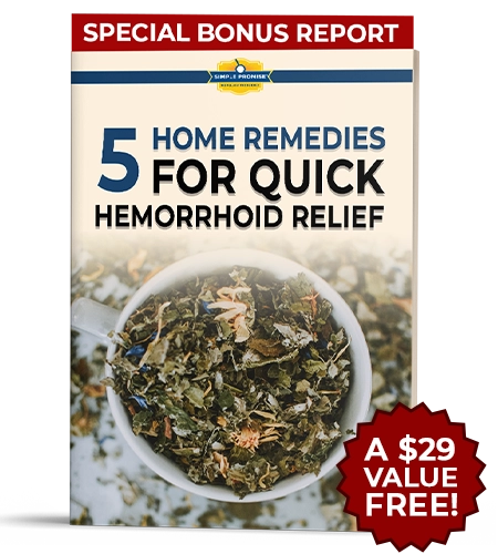 Simple H Bonus 1