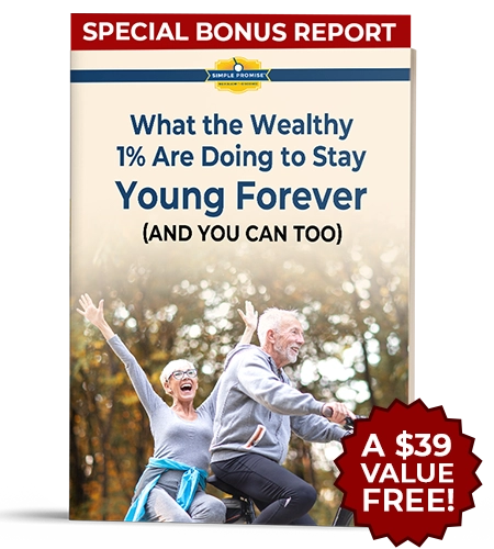 Simple H Bonus