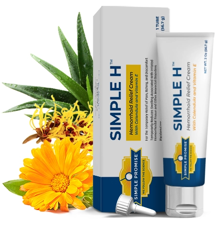 Simple-H-Reviews